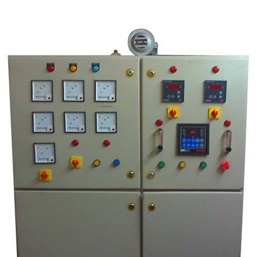 customized-control-panels