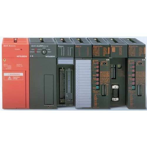 electric-programmable-logic-controllers