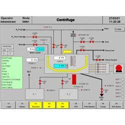 scada-system