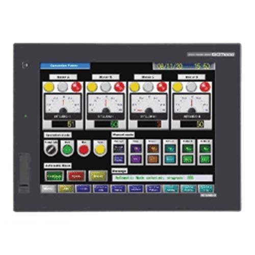 electric-graphic-operator-terminal-1