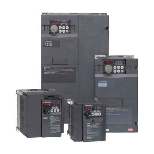 electric-variable-frequency-drives-1