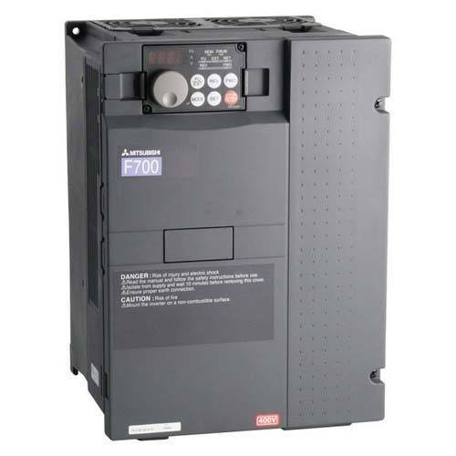 electric-variable-frequency-drives
