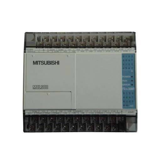 fx1s-micro-plc