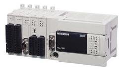 fx3u-micro-plc