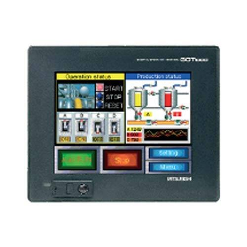 got-gt11-series-touch-mmi