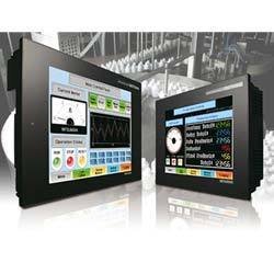 got-gt12-series-touch-mmi