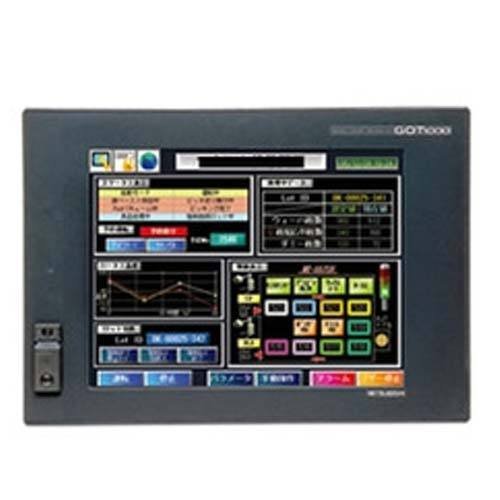 got-gt15-series-touch-mmi