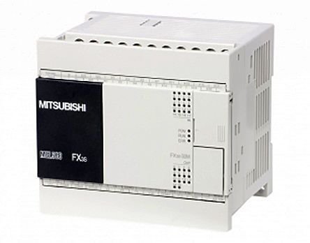 micro-plc-1