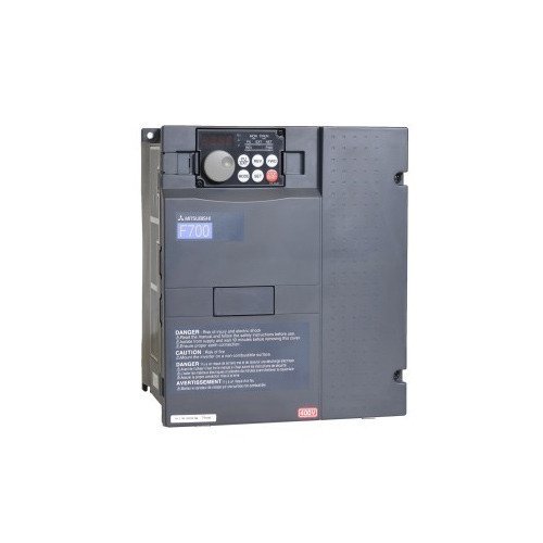 mitsubishi-electric-drives