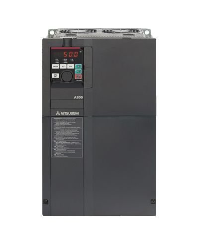 mitsubishi-micro-ac-drive