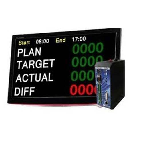 production-monitoring-system-1