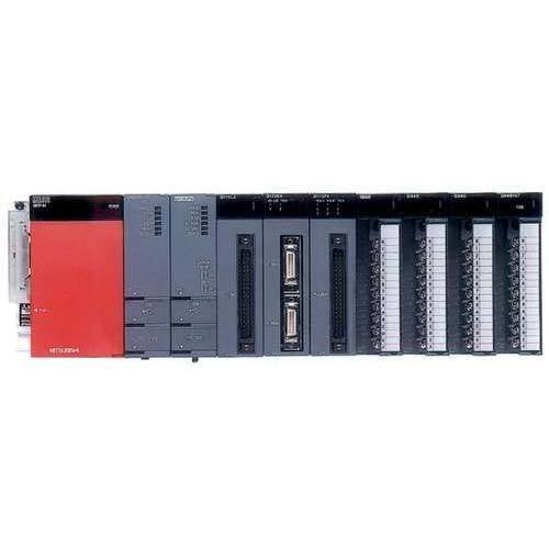 q-plc-modular